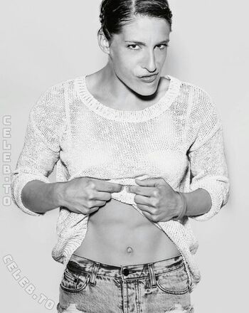 Andrea Petkovic