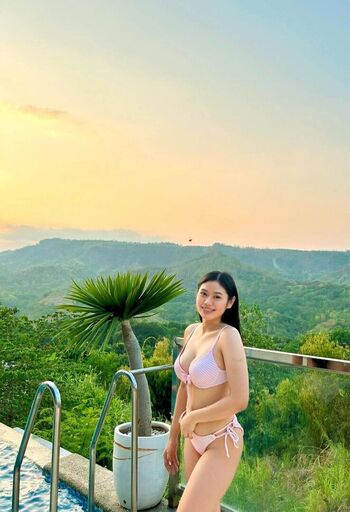 Full leaked Andrea pingol private onlyfans photo