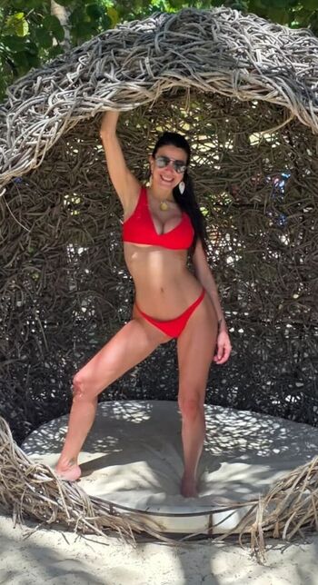 Andrea Rincon