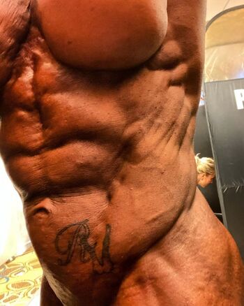 Andrea Saurer