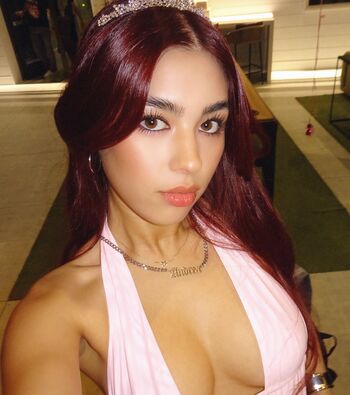 Andrea Shima