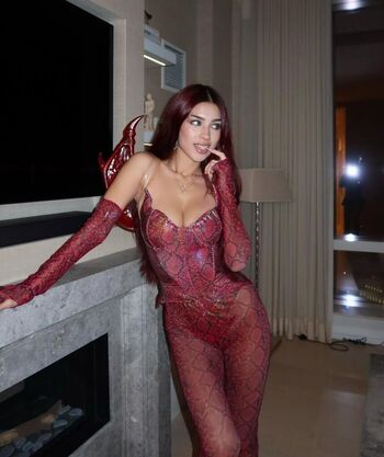 Full leaked Andrea shima private onlyfans photo