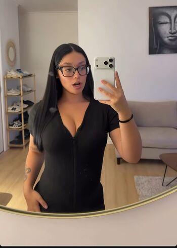 Andrea94_
