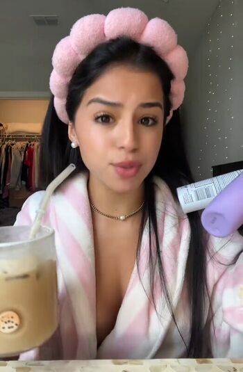 andreamarieduran
