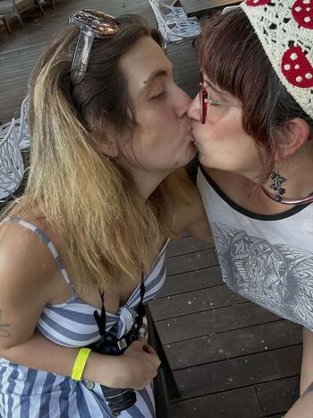 Full leaked Andreaofatx private onlyfans photo