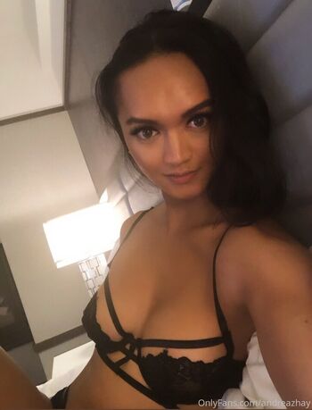 andreazhay