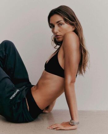 Full leaked Andreea diaconu private onlyfans photo