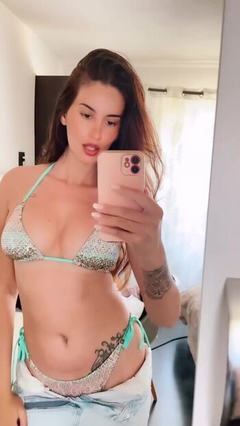 Full leaked Andreea petre private onlyfans photo