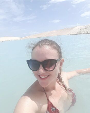 Full leaked Andreia drigo private onlyfans photo