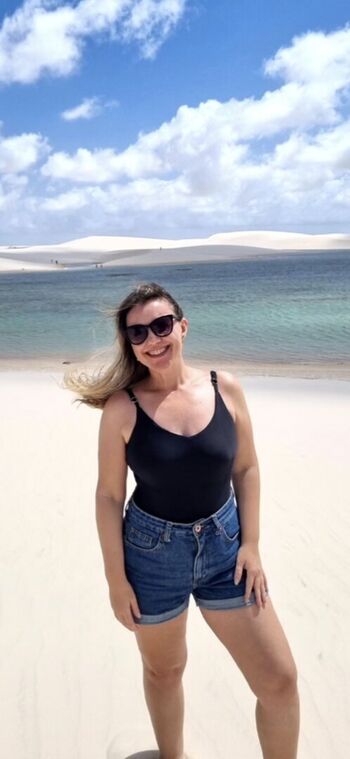 Full leaked Andreia drigo private onlyfans photo