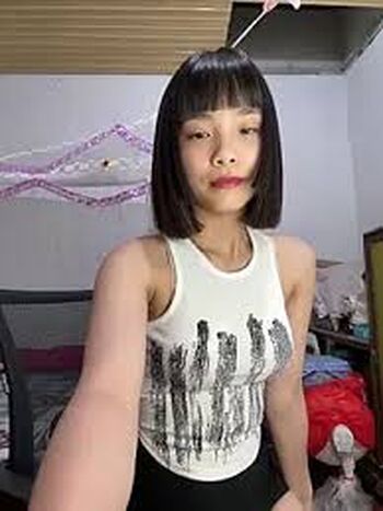 andymi1