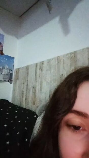 Full leaked Ane private onlyfans photo