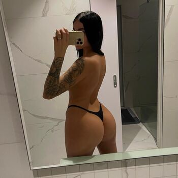 anechka_meom