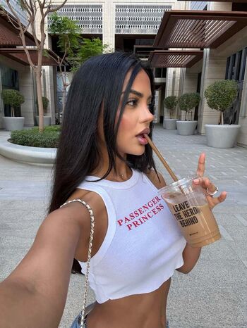 Aneeqa Farid