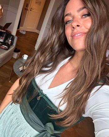 Full leaked Anessa mai private onlyfans photo