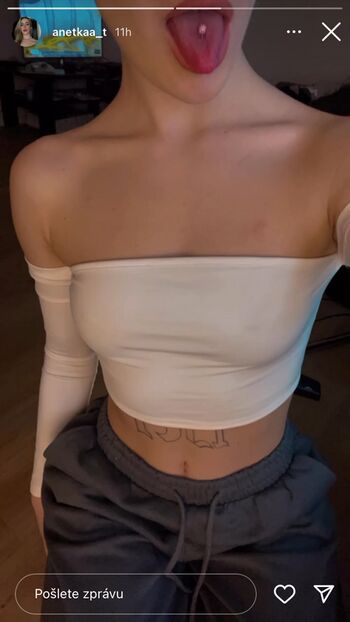 anetkaa_t