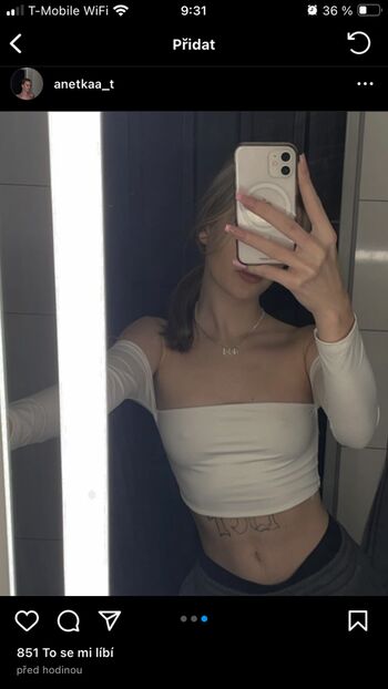 Full leaked Anetkaa t private onlyfans photo
