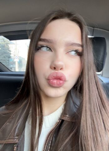 aneylyverst