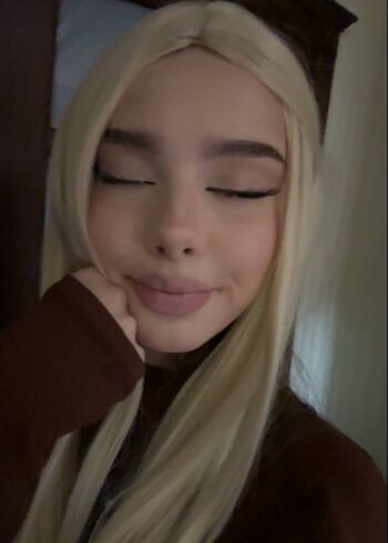 aneylyverst