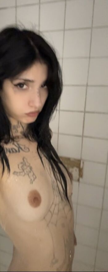 Full leaked Angcrazyplus private onlyfans photo