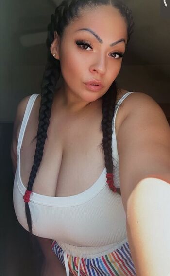 Full leaked Angel garcia private onlyfans photo
