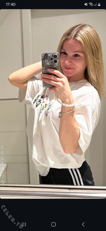 Full leaked Angel ina tng private onlyfans photo