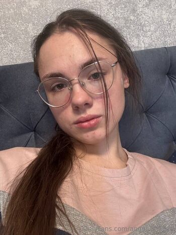 angel_linaaaa