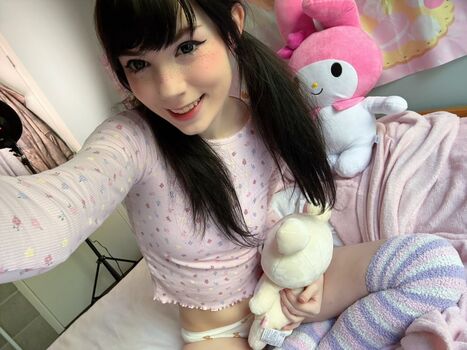 angel_orion