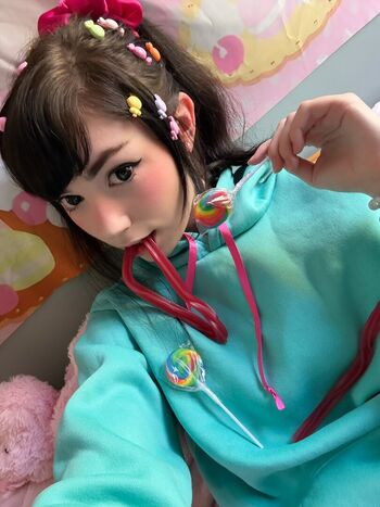 angel_orion