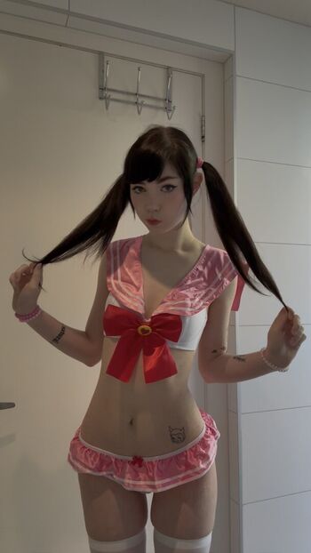 angel_orion