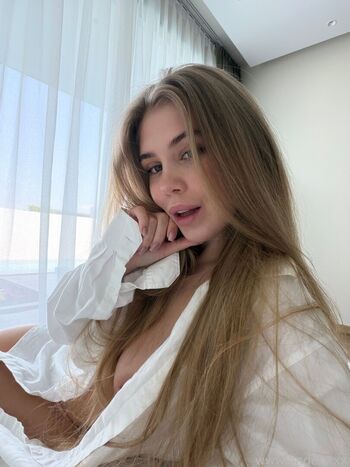 Full leaked Angel phub private onlyfans photo
