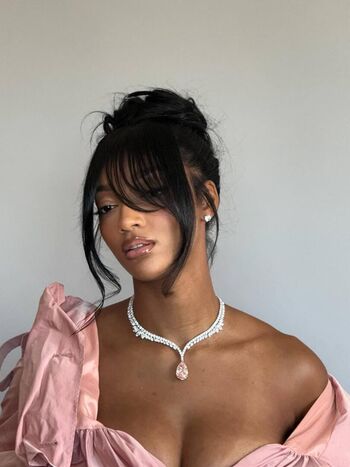Angel Reese