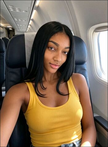 Angel Reese