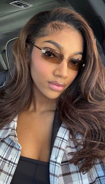 Angel Reese