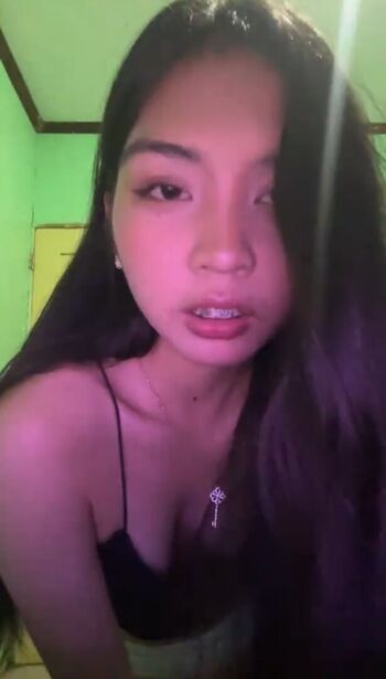 Angel Valencia