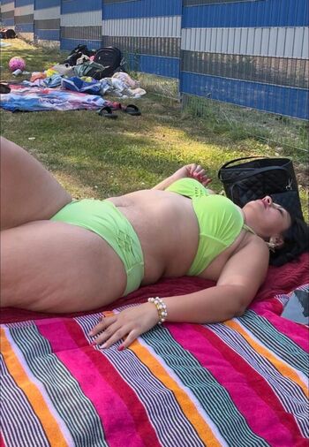 Angela Habean