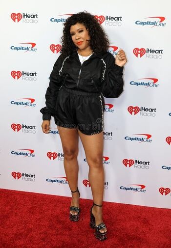 Angela Yee