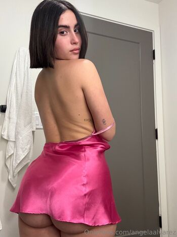 Angelaalvarez