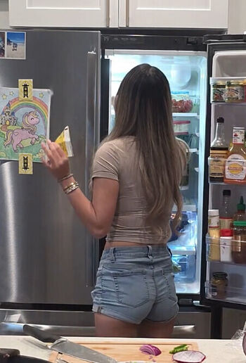 angelaoreo