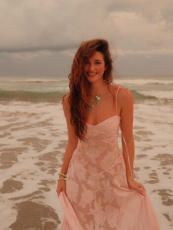 Angelina Frerk