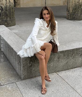 Angelina Lilienne
