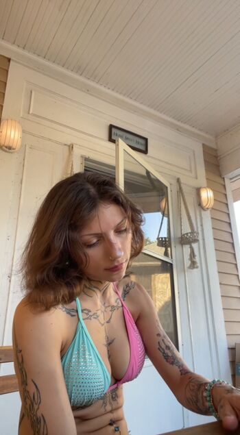 Full leaked Angelina lxvee private onlyfans photo