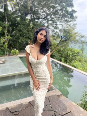 AngelinaDíaz