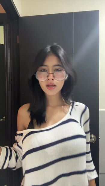 angelinadiiaz