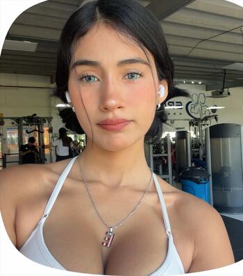angelinadiiaz