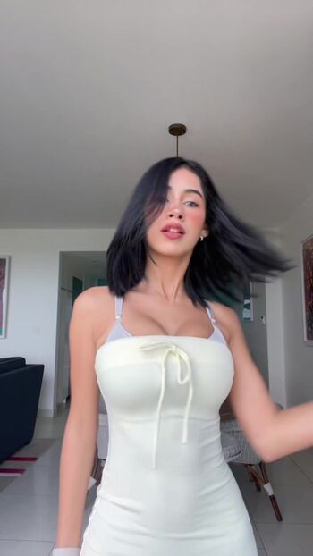 angelinadiiaz