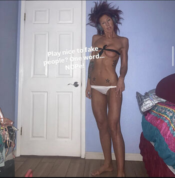 Angelinahunter11