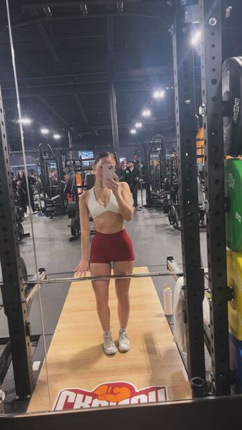 angelinalauj
