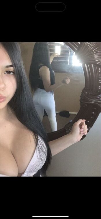 Full leaked Angeliquevalenziah private onlyfans photo