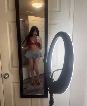 Full leaked Angeliquevalenziah private onlyfans photo
